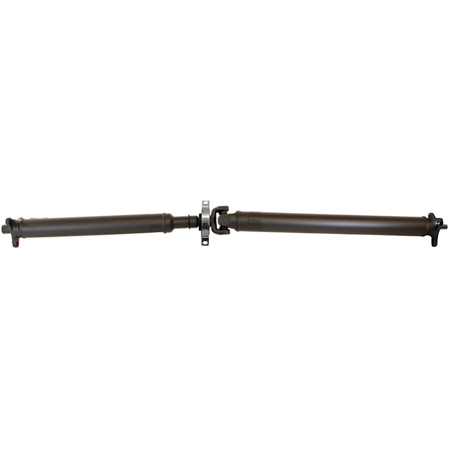 Dorman 986590 - Drive Shaft Dorman 986590 Drive Shaft product image 1 of 4