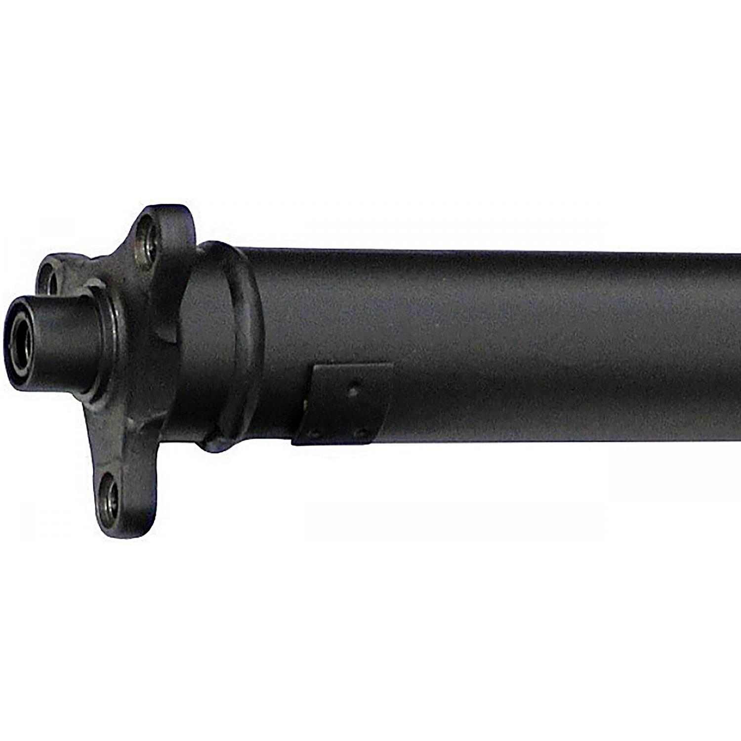 Dorman 986590 - Drive Shaft Dorman 986590 Drive Shaft product image 2 of 4