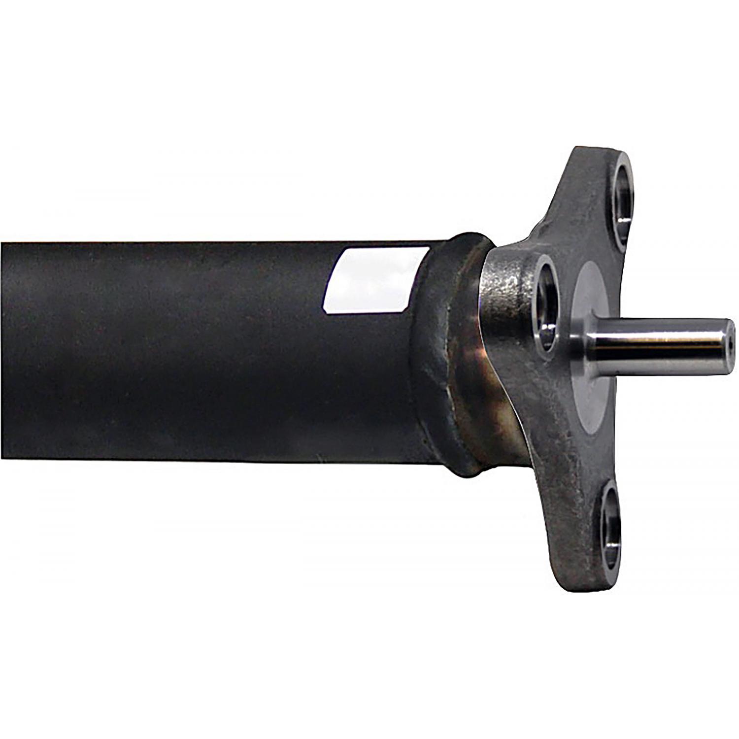 Dorman 986590 - Drive Shaft Dorman 986590 Drive Shaft product image 3 of 4