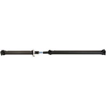 Dorman 986591 Drive Shaft product image 1 of 4