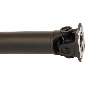 Dorman 986591 Drive Shaft product image 3 of 4