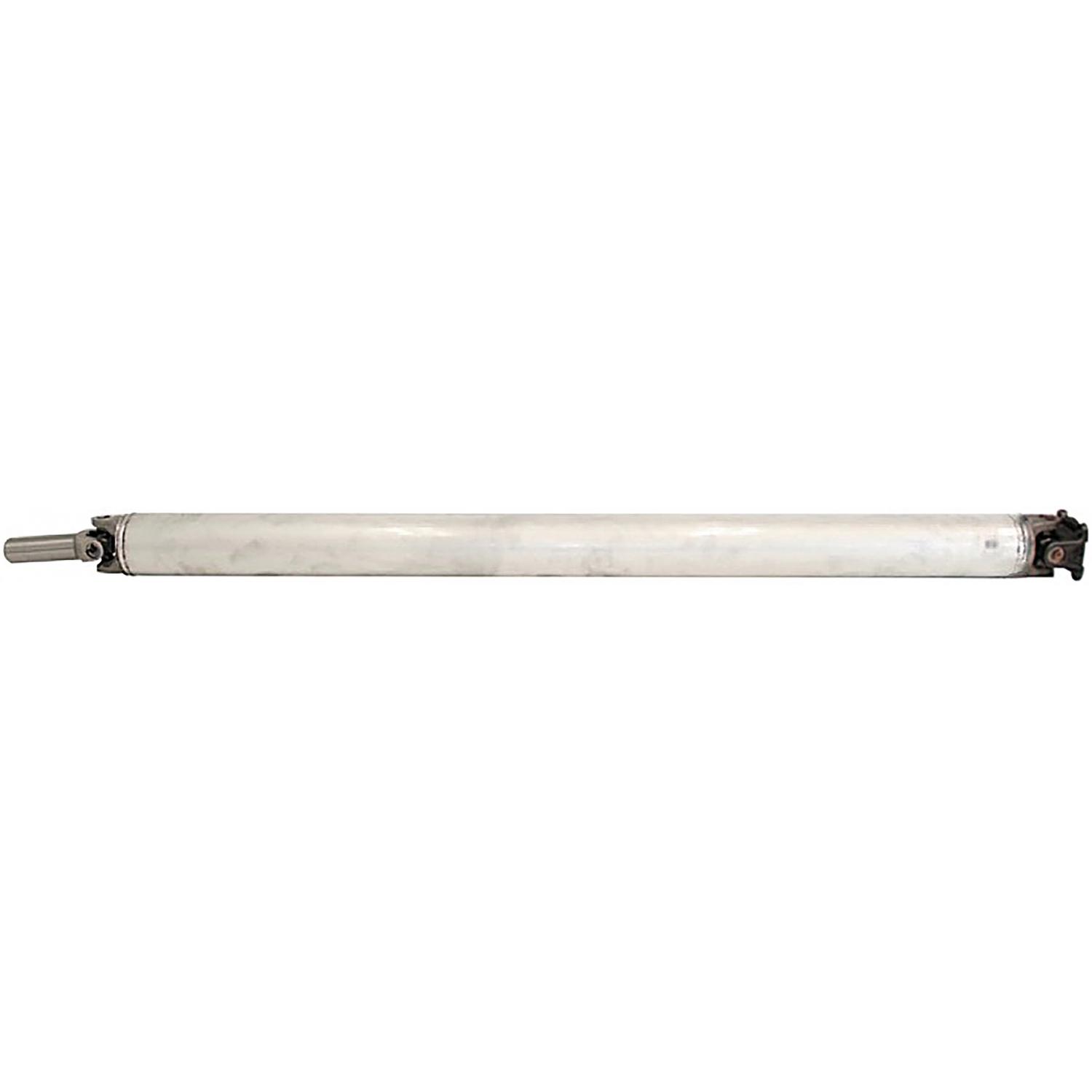 Dorman 986592 Drive Shaft product image 1 of 4