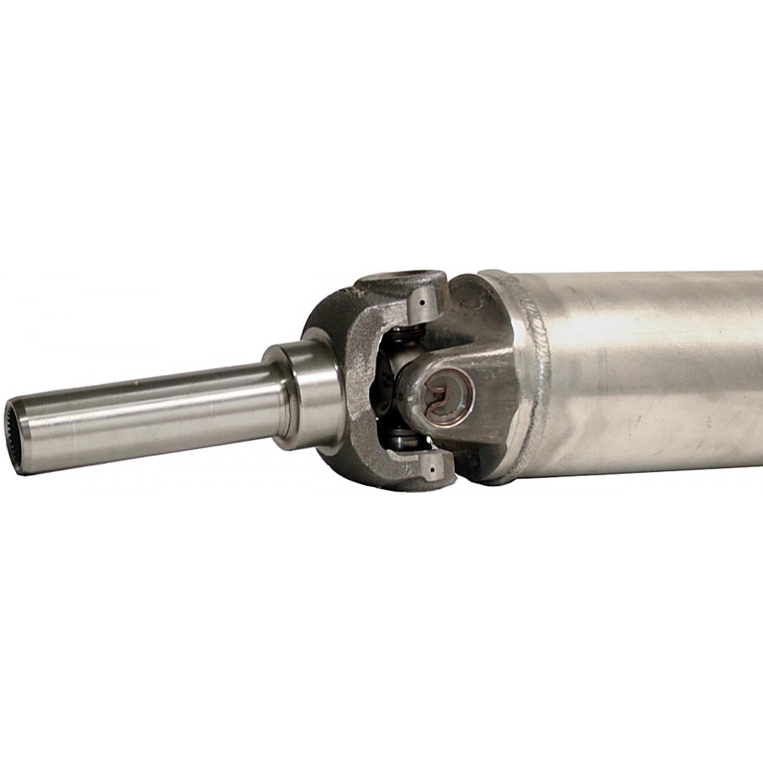 Dorman 986592 Drive Shaft product image 2 of 4