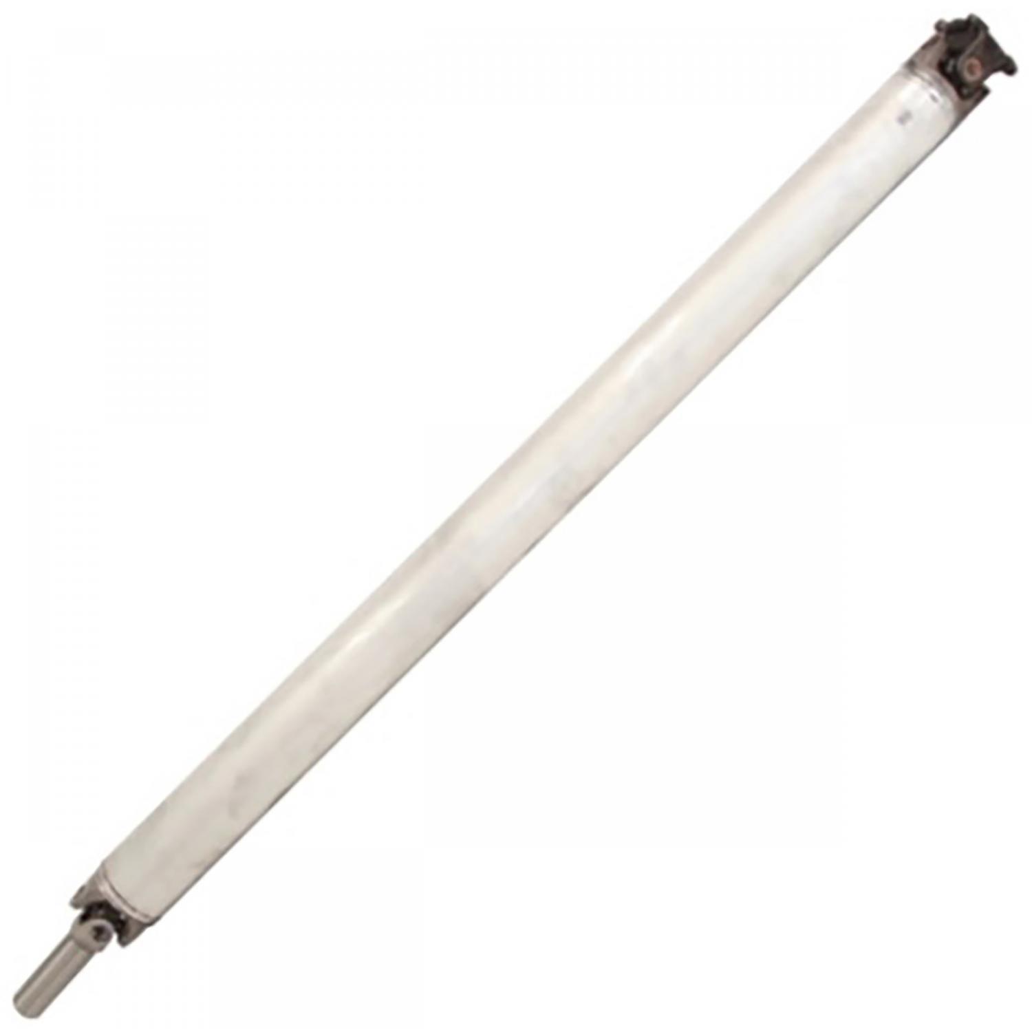 Dorman 986592 Drive Shaft product image 4 of 4