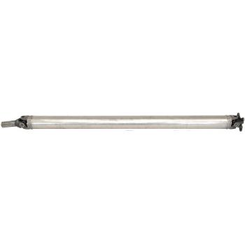 Dorman 986593 Drive Shaft product image 1 of 4