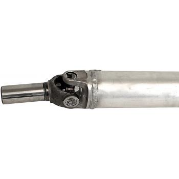 Dorman 986593 Drive Shaft product image 2 of 4