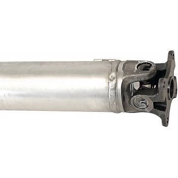 Dorman 986593 Drive Shaft product image 3 of 4
