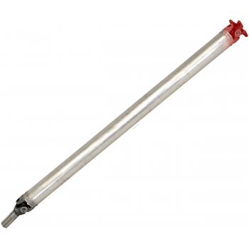 Dorman 986593 Drive Shaft product image 4 of 4