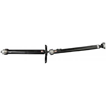 Dorman 986594 Drive Shaft product image 1 of 4