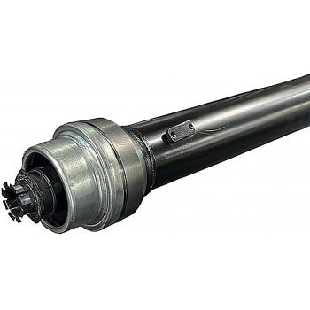 Dorman 986594 Drive Shaft product image 2 of 4