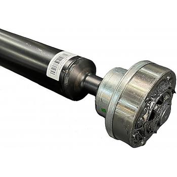 Dorman 986594 Drive Shaft product image 3 of 4