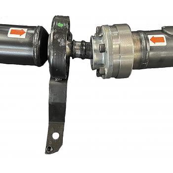 Dorman 986594 Drive Shaft product image 4 of 4