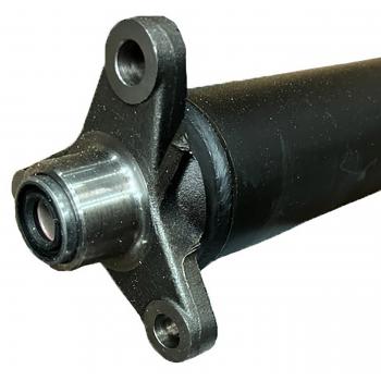 Dorman 986595 Drive Shaft product image 2 of 4