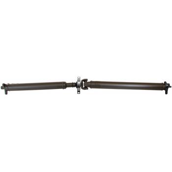 Dorman 986596 Drive Shaft product image 1 of 4
