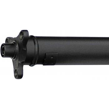 Dorman 986596 Drive Shaft product image 2 of 4