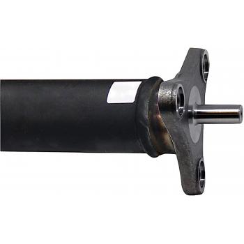 Dorman 986596 Drive Shaft product image 3 of 4