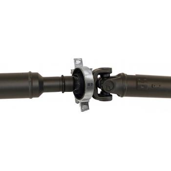 Dorman 986596 Drive Shaft product image 4 of 4