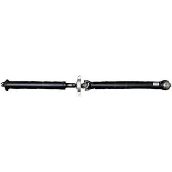 Dorman 986597 Drive Shaft product image 1 of 4