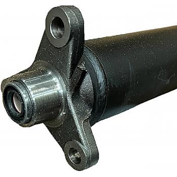 Dorman 986597 Drive Shaft product image 2 of 4