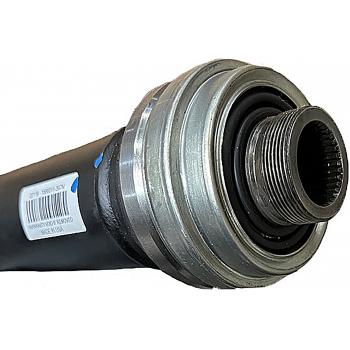 Dorman 986597 Drive Shaft product image 3 of 4