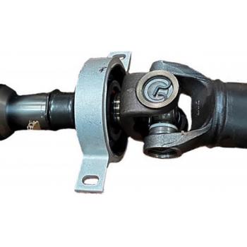 Dorman 986597 Drive Shaft product image 4 of 4