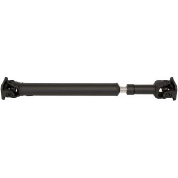 Dorman 986598 Drive Shaft product image 1 of 4