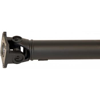 Dorman 986598 Drive Shaft product image 2 of 4