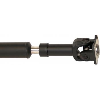 Dorman 986598 Drive Shaft product image 3 of 4