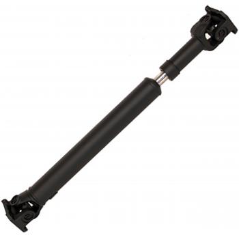 Dorman 986598 Drive Shaft product image 4 of 4