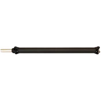Dorman 986599 Drive Shaft product image 1 of 4