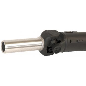 Dorman 986599 Drive Shaft product image 2 of 4