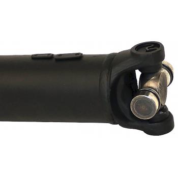 Dorman 986599 Drive Shaft product image 3 of 4
