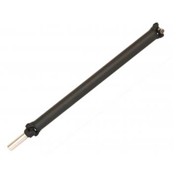 Dorman 986599 Drive Shaft product image 4 of 4