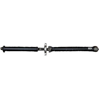 Dorman 986601 Drive Shaft product image 1 of 4