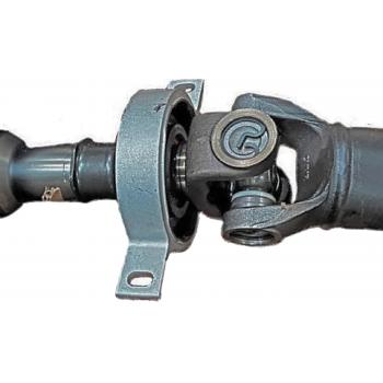 Dorman 986601 Drive Shaft product image 4 of 4