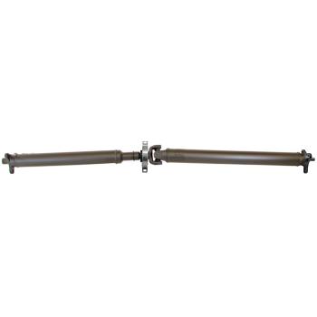 Dorman 986609 Drive Shaft product image 1 of 4