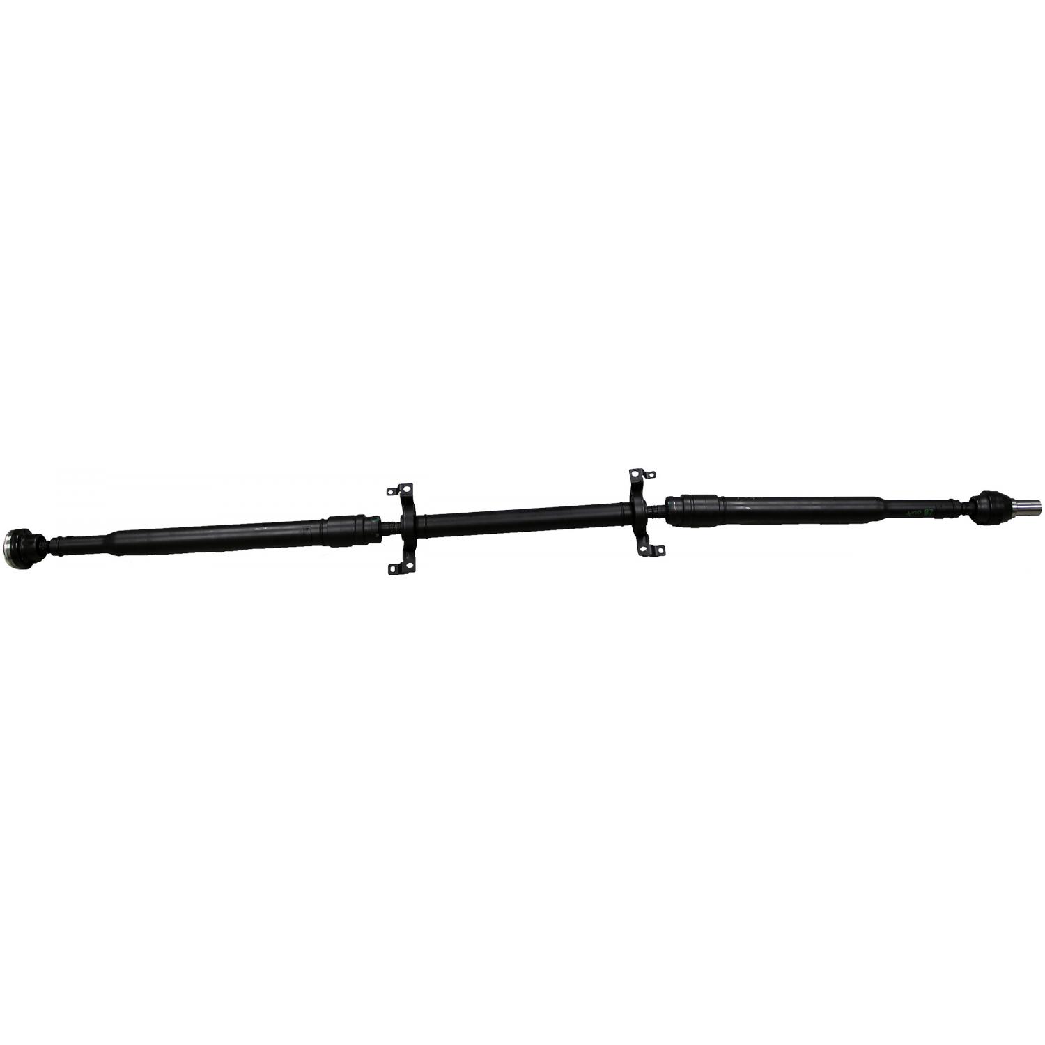 Dorman 986620 - Drive Shaft Dorman 986620 Drive Shaft product image 1 of 5