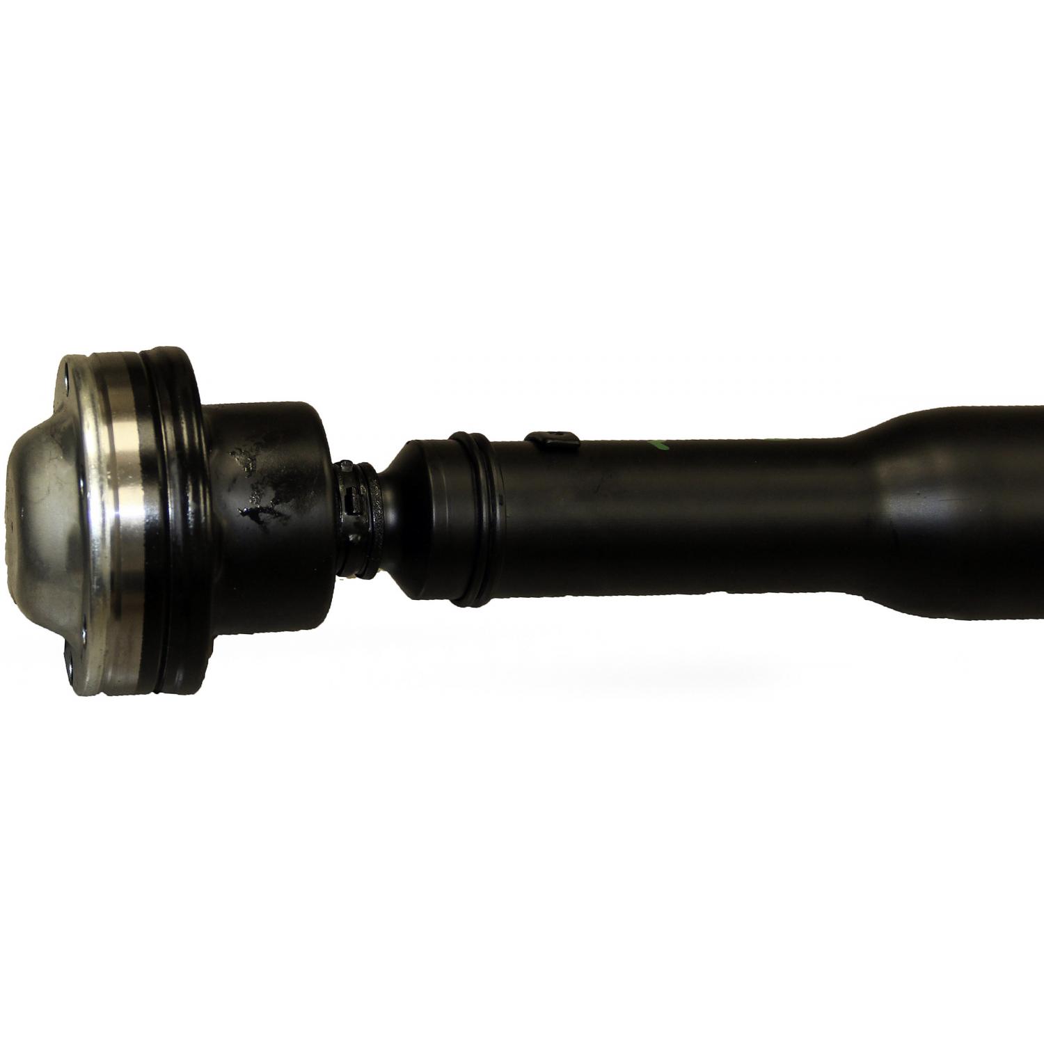 Dorman 986620 - Drive Shaft Dorman 986620 Drive Shaft product image 2 of 5
