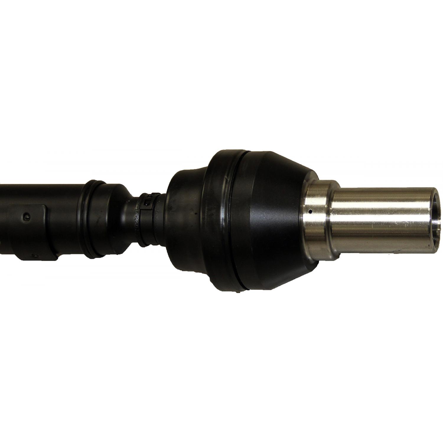 Dorman 986620 - Drive Shaft Dorman 986620 Drive Shaft product image 3 of 5