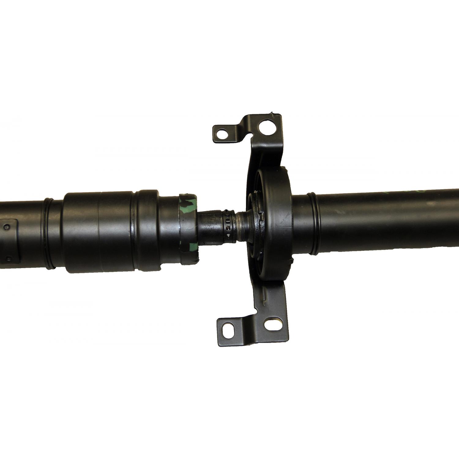 Dorman 986620 - Drive Shaft Dorman 986620 Drive Shaft product image 4 of 5