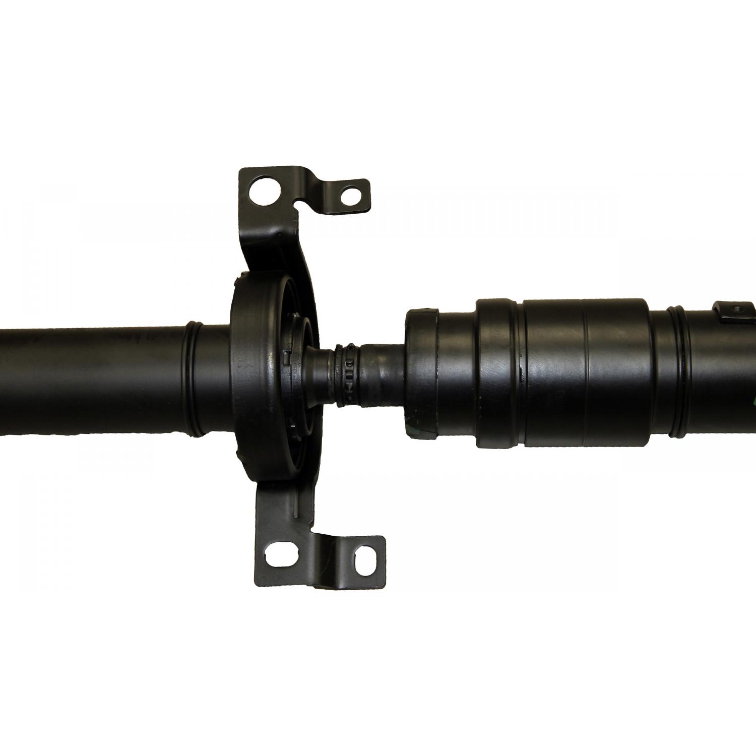 Dorman 986620 - Drive Shaft Dorman 986620 Drive Shaft product image 5 of 5