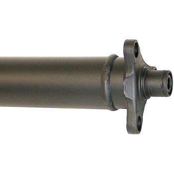 Dorman 986651 Drive Shaft product image 3 of 4