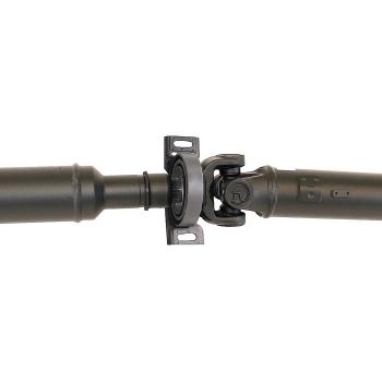 Dorman 986651 Drive Shaft product image 4 of 4
