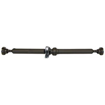 Dorman 986658 Drive Shaft product image 1 of 4