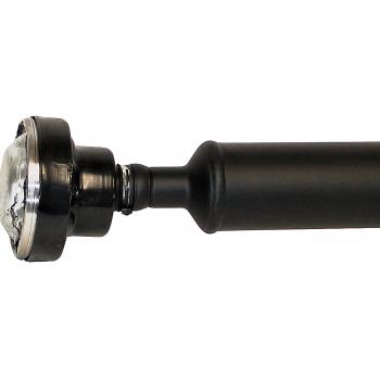 Dorman 986658 Drive Shaft product image 2 of 4