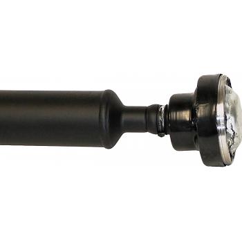 Dorman 986658 Drive Shaft product image 3 of 4