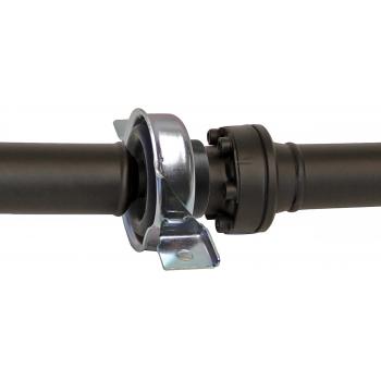 Dorman 986658 Drive Shaft product image 4 of 4