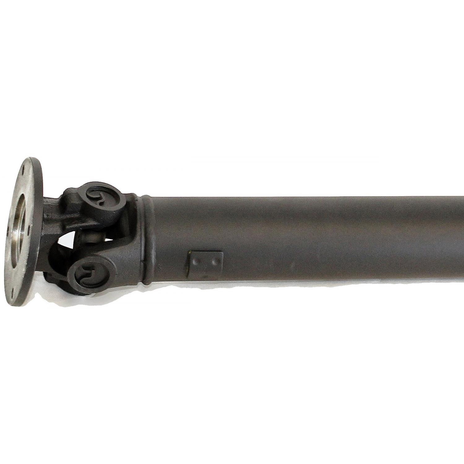 Dorman 986659 - Drive Shaft Dorman 986659 Drive Shaft product image 1 of 3