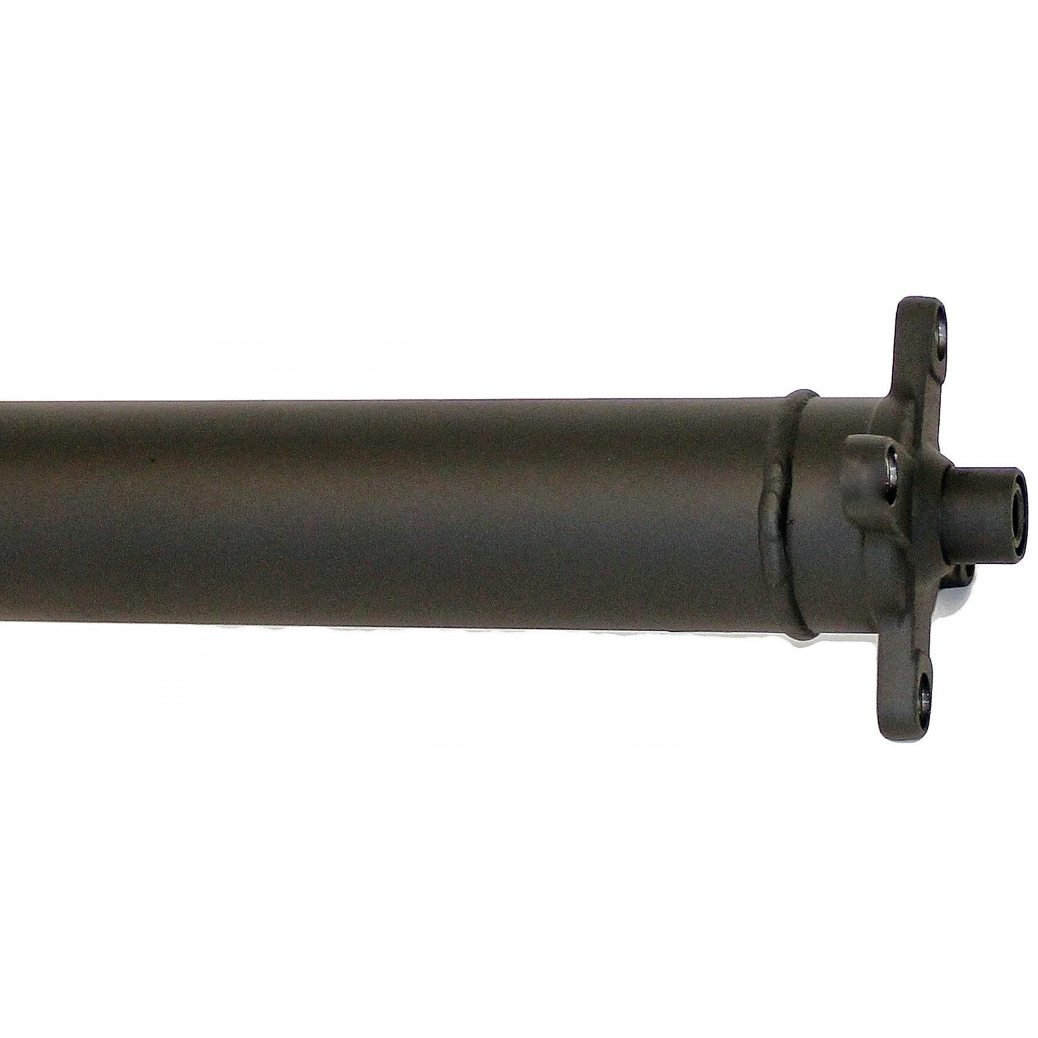 Dorman 986659 - Drive Shaft Dorman 986659 Drive Shaft product image 2 of 3