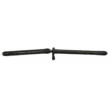 Dorman 986660 Drive Shaft product image 1 of 4